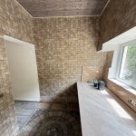 Satılır 4 otaqlı Həyət evi/villa, Maştağa qəs., Sabunçu rayonu 20
