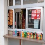 Satılır Obyekt, İnşaatçılar metrosu, Yasamal rayonu 2