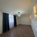 Satılır 3 otaqlı Yeni Tikili, Masazır, Abşeron rayonu 4