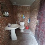 Kirayə (aylıq) Obyekt, Xətai rayonu 7