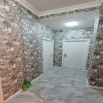 Satılır 2 otaqlı Yeni Tikili Xırdalan 12