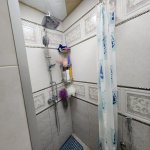 Satılır 2 otaqlı Yeni Tikili, Masazır, Abşeron rayonu 10