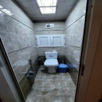 Kirayə (aylıq) 3 otaqlı Köhnə Tikili, Memar Əcəmi metrosu, 4-cü mikrorayon, Nəsimi rayonu 15