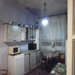 Satılır 2 otaqlı Köhnə Tikili, 28 May metrosu, Nəsimi rayonu 6