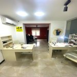 Kirayə (aylıq) 2 otaqlı Ofis, Nəriman Nərimanov metrosu, Nərimanov rayonu 6