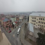 Satılır Obyekt, Qaraçuxur qəs., Suraxanı rayonu 9