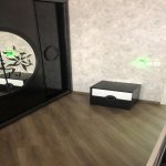 Аренда 2 комнатная Новостройка, м. Нефтчиляр метро, 8-ой километр, Низаминский р-н район 22