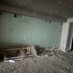 Satılır Obyekt Xırdalan 12