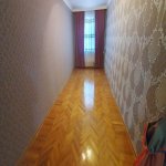 Продажа 2 комнат Новостройка, м. Халглар Достлугу метро, Низаминский р-н район 3