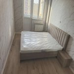 Kirayə (aylıq) 2 otaqlı Yeni Tikili, Saray, Abşeron rayonu 5