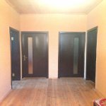 Satılır 3 otaqlı Həyət evi/villa, Masazır, Abşeron rayonu 12