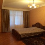 Kirayə (aylıq) 4 otaqlı Yeni Tikili, Nizami metrosu, Yasamal rayonu 4