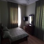 Kirayə (aylıq) 4 otaqlı Bağ evi, Şüvəlan, Xəzər rayonu 15