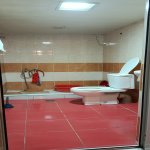 Satılır 3 otaqlı Həyət evi/villa, Hacı Zeynalabdin rayonu 8