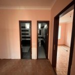 Satılır 10 otaqlı Həyət evi/villa Qusar 18