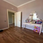 Kirayə (aylıq) 6 otaqlı Həyət evi/villa, Badamdar qəs., Səbail rayonu 46