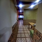 Аренда Объект, м. Ахмедли метро, Ахмедли, Парк А.С.Пушкина, Хетаи район 15