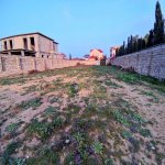 Satılır Torpaq, Buzovna, Xəzər rayonu 4