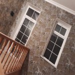 Satılır 5 otaqlı Həyət evi/villa, Neftçilər metrosu, Bakıxanov qəs., Sabunçu rayonu 4