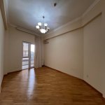 Аренда 5 комнатная Новостройка, м. 28 Мая метро, 28 Малл, Насими район 15