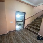 Satılır 6 otaqlı Həyət evi/villa, Masazır, Abşeron rayonu 16