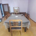 Продажа 2 комнат Вторичка, м. Ази Асланова метро, Ахмедли, Хетаи район 5
