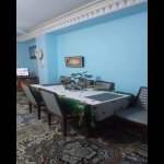 Kirayə (aylıq) 3 otaqlı Yeni Tikili, Avtovağzal metrosu, 9-cu mikrorayon, Binəqədi rayonu 2