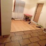 Satılır 3 otaqlı Həyət evi/villa Xırdalan 3