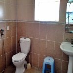 Kirayə (aylıq) 6 otaqlı Bağ evi, Mərdəkan, Xəzər rayonu 16