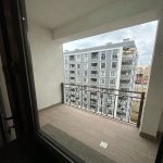 Аренда 3 комнат Новостройка, Наримановский р-н район 13