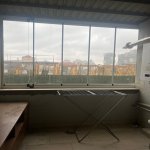Kirayə (aylıq) 3 otaqlı Yeni Tikili, 20 Yanvar metrosu, Yasamal qəs., Yasamal rayonu 10