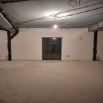 Kirayə (aylıq) 4 otaqlı Ofis, Nizami metrosu, Nəsimi rayonu 3