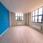 Kirayə (aylıq) 1 otaqlı Ofis, Ulduz metrosu, Nərimanov rayonu 1
