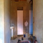 Satılır 5 otaqlı Həyət evi/villa, Binə qəs., Xəzər rayonu 3