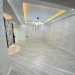 Продажа 3 комнатная Новостройка Хырдалан 10