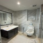 Продажа 2 комнатная Новостройка, пос. Ясамал, Ясамал район 19