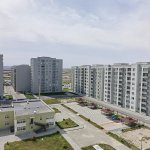 Продажа 4 комнатная Новостройка, пос. Говсан, Сураханы район 1
