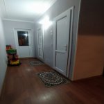 Satılır 3 otaqlı Köhnə Tikili Sumqayıt 6