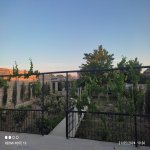 Satılır 4 otaqlı Bağ evi, Saray, Abşeron rayonu 6