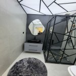 Satılır 3 otaqlı Yeni Tikili, 28 May metrosu, Nərimanov rayonu 23