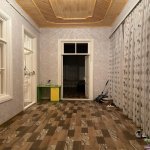 Satılır 3 otaqlı Köhnə Tikili, Nizami metrosu, Yasamal rayonu 5