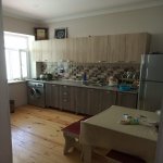 Satılır 3 otaqlı Həyət evi/villa Xırdalan 13