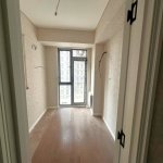 Satılır 2 otaqlı Yeni Tikili, İnşaatçılar metrosu, Yasamal rayonu 5