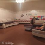 Kirayə (aylıq) 2 otaqlı Köhnə Tikili, Sahil metrosu, Səbail rayonu 2