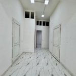 Kirayə (aylıq) Obyekt, Nərimanov rayonu 7