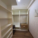 Satılır 3 otaqlı Yeni Tikili, İnşaatçılar metrosu, Yasamal rayonu 29