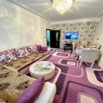 Продажа 3 комнат Вторичка, Хетаи район 1