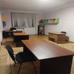 Аренда 3 комнатная Офис, м. Нариман Нариманов метро, Наримановский р-н район 6
