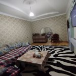 Satılır 3 otaqlı Həyət evi/villa Xırdalan 12