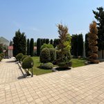 Kirayə (aylıq) 4 otaqlı Bağ evi, Goradil, Abşeron rayonu 8